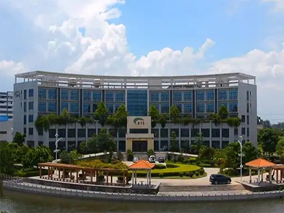 東莞市美盈森環(huán)?？萍加邢薰? />
				</div>
								<div   id=