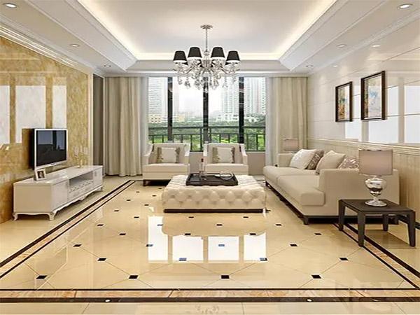 墻壁、浴室角角落落都在發(fā)霉怎么辦？壹壹保潔來告訴你