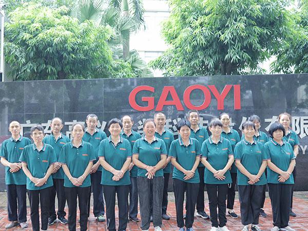 東莞保潔公司-企業(yè)需要將保潔服務(wù)外包給保潔公司，需要注意哪些事情？