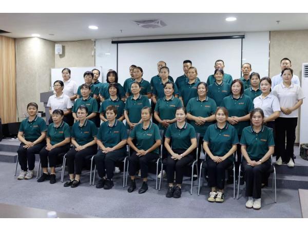 企業(yè)選擇保潔托管有哪些好處？