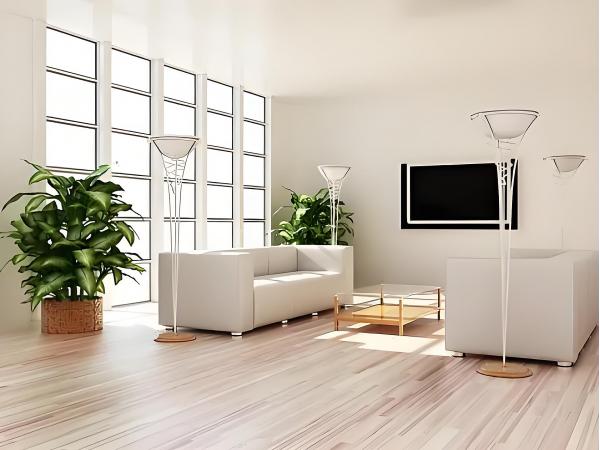 愛(ài)護(hù)您的沙發(fā)，從專(zhuān)業(yè)清潔開(kāi)始！